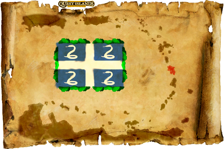 [Image: quest_islands_old_treasure_map_enigma_fl...ibbean.png]